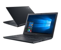 Acer P2510 i5-7200U/8GB/256/10Pro FHD - 394352 - zdjęcie 1